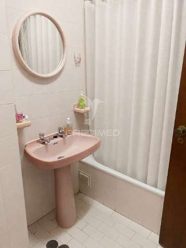 Apartamento t2 em albufeira