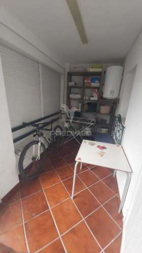 Moradia t3, rua direita, em campo maior