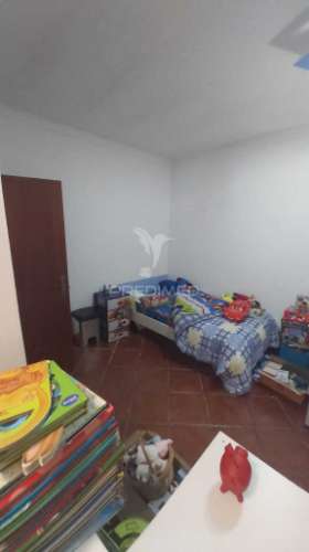 Moradia t3, rua direita, em campo maior