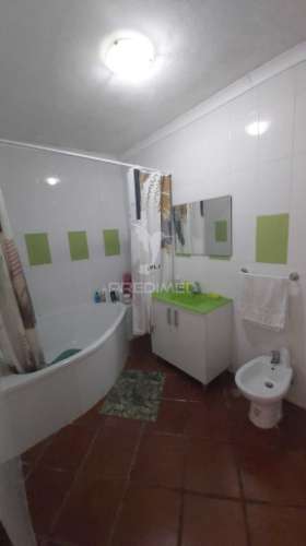 Moradia t3, rua direita, em campo maior