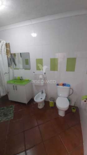 Moradia t3, rua direita, em campo maior