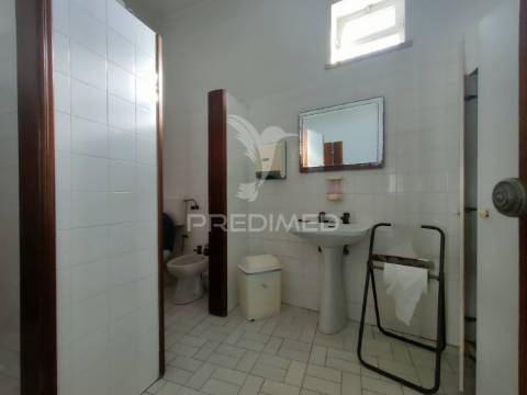 Armazém - vila moreira, alcanena