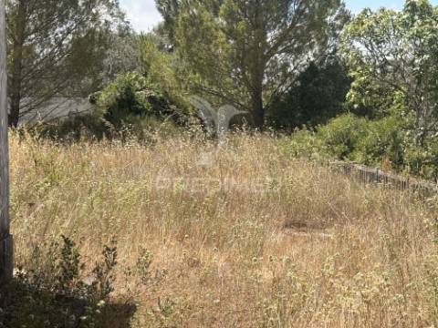 Antiga escola primária com projeto aprovado | lote 1.188 m² | piscina | peralva - tomar