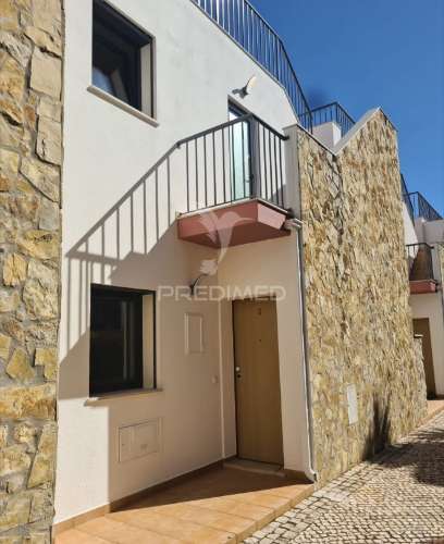 A sua casa de sonho no algarve pode estar aqui!