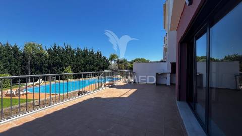 A sua casa de sonho no algarve pode estar aqui!