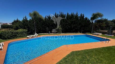 A sua casa de sonho no algarve pode estar aqui!