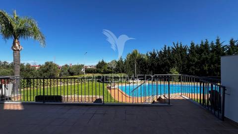 A sua casa de sonho no algarve pode estar aqui!