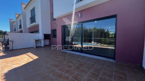 A sua casa de sonho no algarve pode estar aqui!