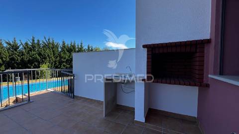 A sua casa de sonho no algarve pode estar aqui!