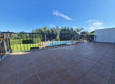 A sua casa de sonho no algarve pode estar aqui!