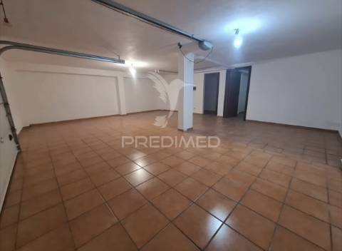 A sua casa de sonho no algarve pode estar aqui!