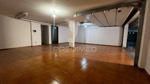 A sua casa de sonho no algarve pode estar aqui!