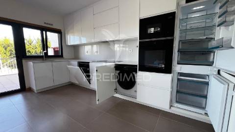 A sua casa de sonho no algarve pode estar aqui!