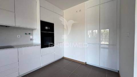 A sua casa de sonho no algarve pode estar aqui!
