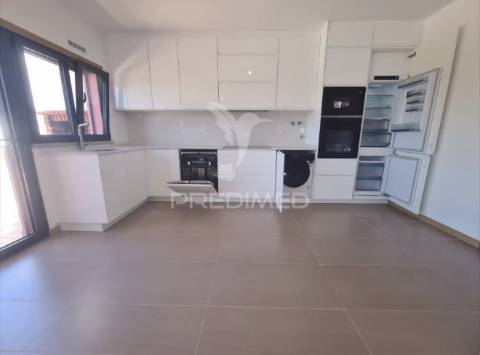A sua casa de sonho no algarve pode estar aqui!