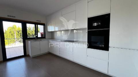 A sua casa de sonho no algarve pode estar aqui!
