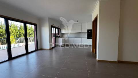 A sua casa de sonho no algarve pode estar aqui!