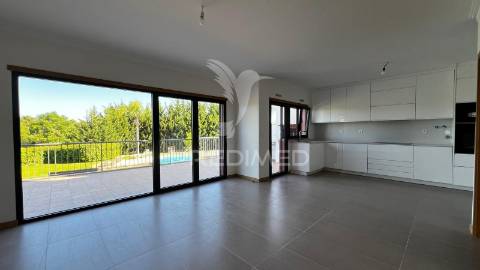 A sua casa de sonho no algarve pode estar aqui!