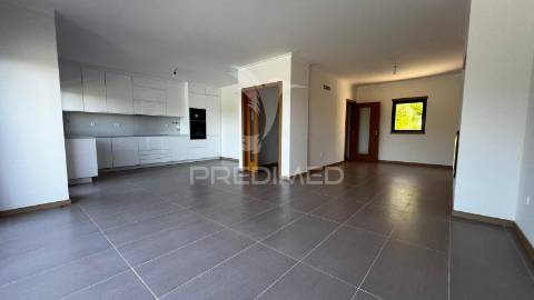 A sua casa de sonho no algarve pode estar aqui!