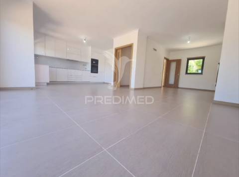 A sua casa de sonho no algarve pode estar aqui!