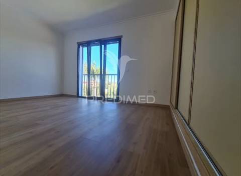 A sua casa de sonho no algarve pode estar aqui!