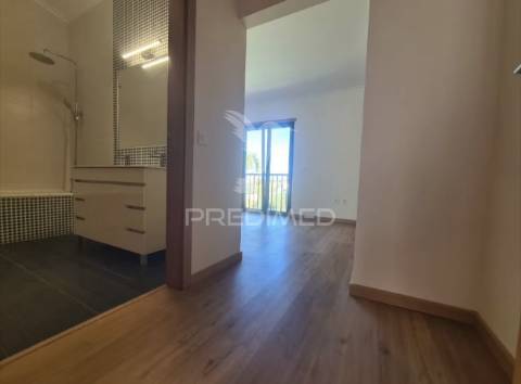A sua casa de sonho no algarve pode estar aqui!