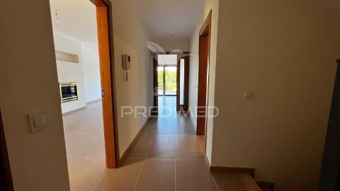 A sua casa de sonho no algarve pode estar aqui!