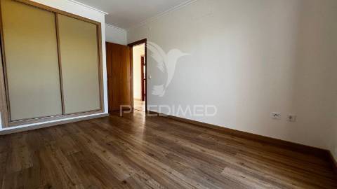 A sua casa de sonho no algarve pode estar aqui!