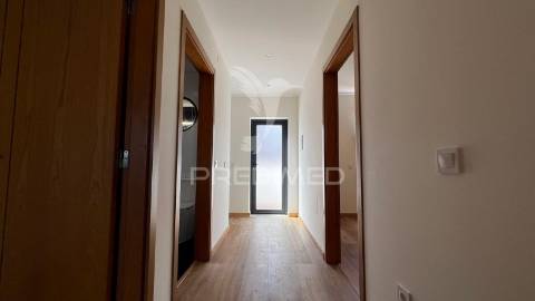 A sua casa de sonho no algarve pode estar aqui!