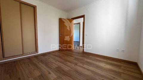 A sua casa de sonho no algarve pode estar aqui!