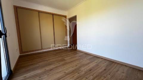 A sua casa de sonho no algarve pode estar aqui!