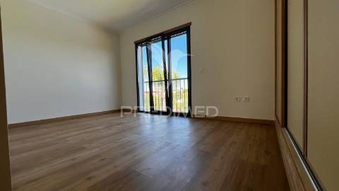 A sua casa de sonho no algarve pode estar aqui!