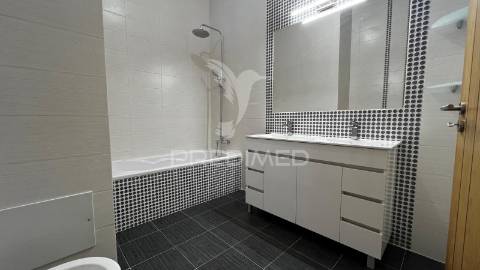A sua casa de sonho no algarve pode estar aqui!