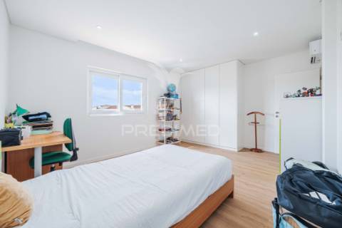 Moradia t3+1 | construção nova | montelavar | sintra