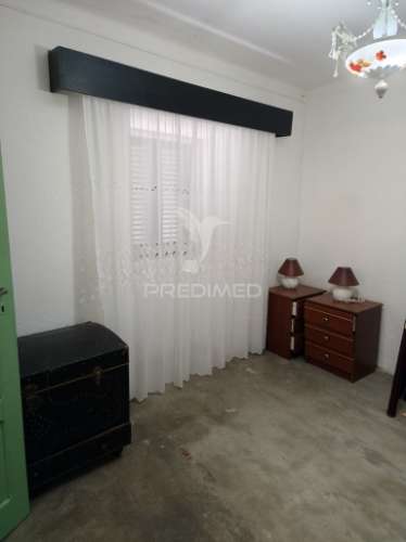 Moradia t2 gáfete