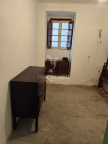 Moradia t2 gáfete