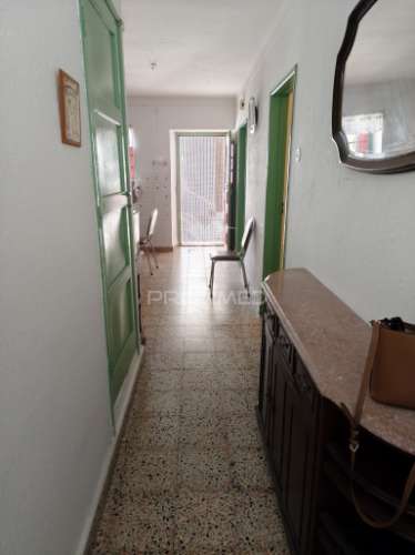 Moradia t2 gáfete