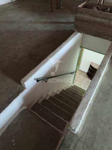 Moradia t2 gáfete