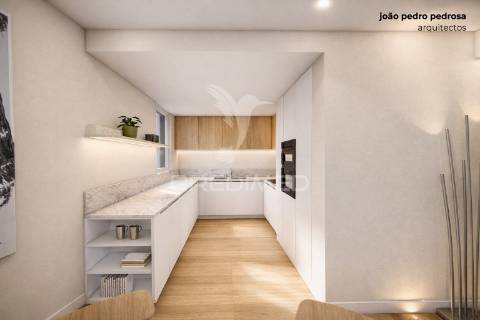 Jardins de fátima | apartamentos t1 desde 235.000 €