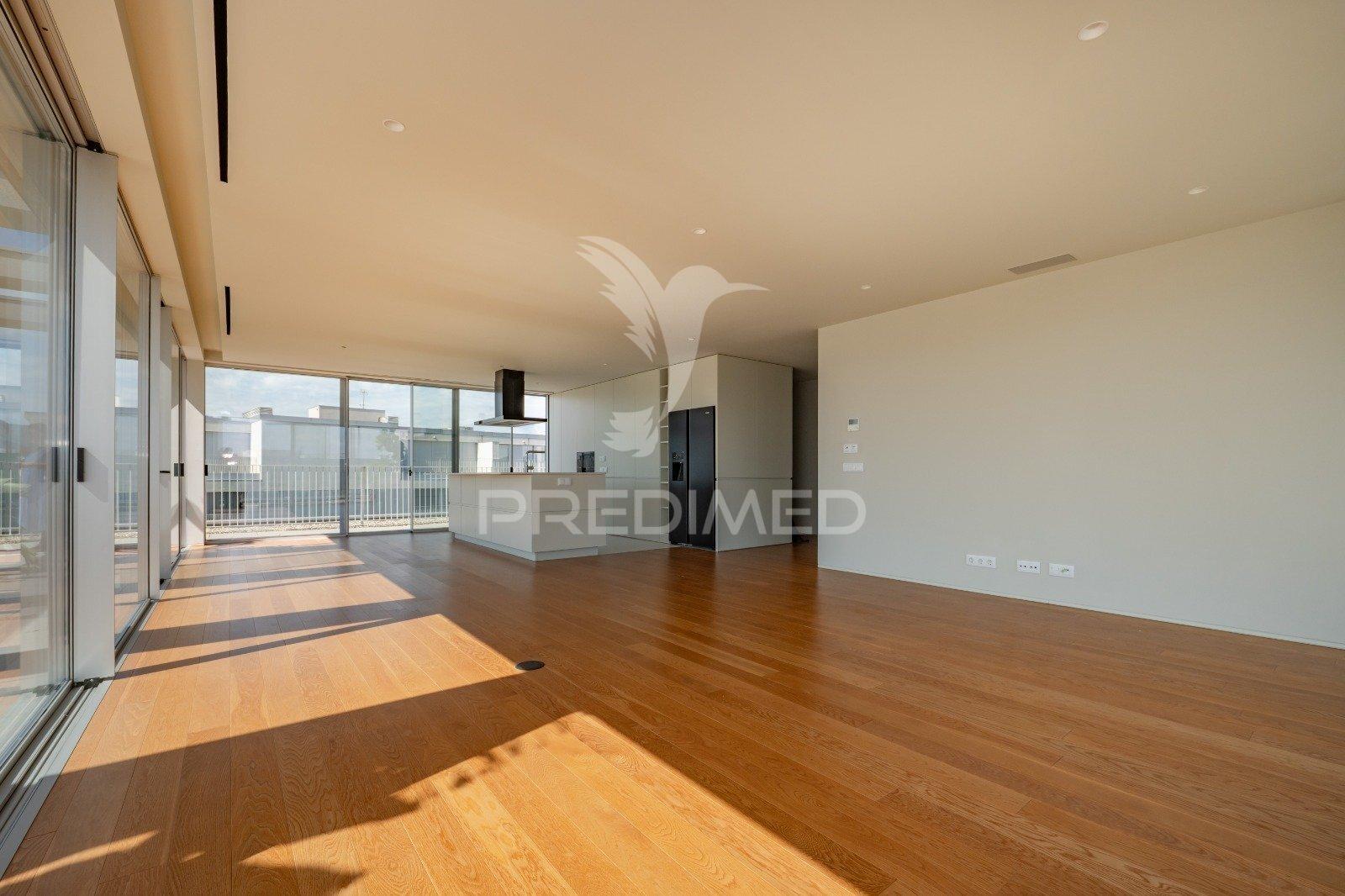 Penthouse t4 barcelos