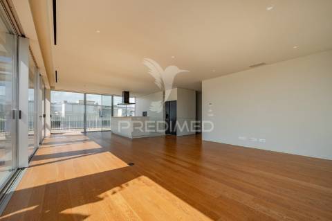 Penthouse t4 barcelos