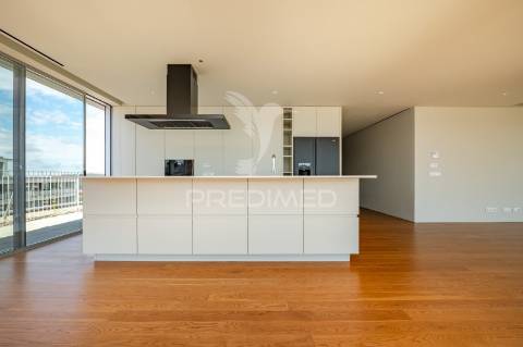 Penthouse t4 barcelos