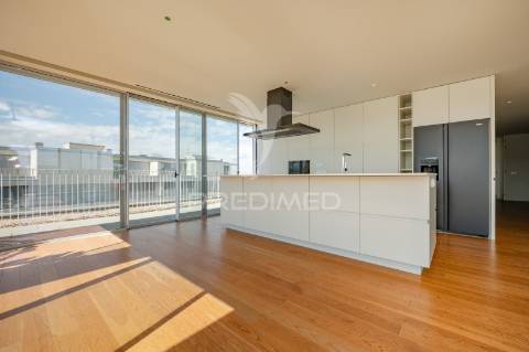 Penthouse t4 barcelos