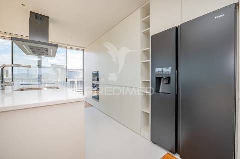 Penthouse t4 barcelos