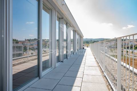 Penthouse t4 barcelos