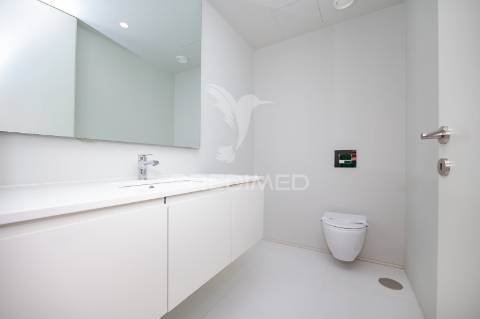 Penthouse t4 barcelos