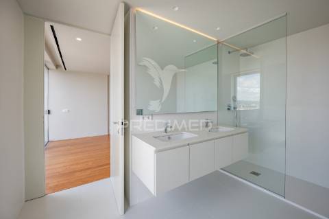 Penthouse t4 barcelos