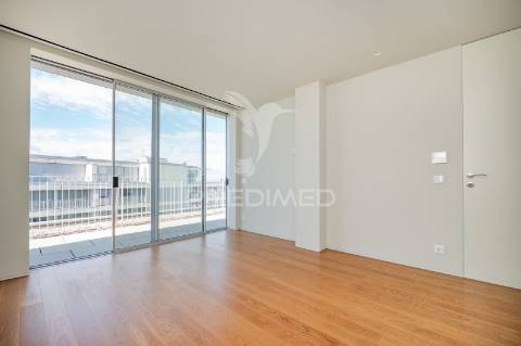 Penthouse t4 barcelos