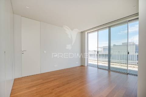 Penthouse t4 barcelos