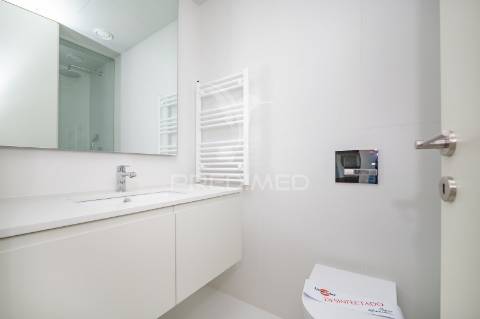 Penthouse t4 barcelos